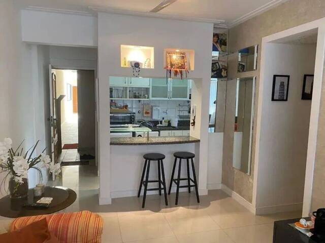 Apartamento para Venda em Salvador - 4