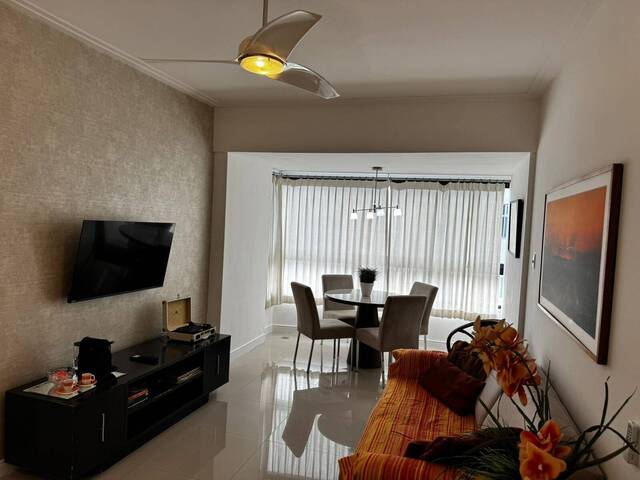 Apartamento para Venda em Salvador - 5