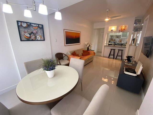 #597 - Apartamento para Venda em Salvador - BA - 1