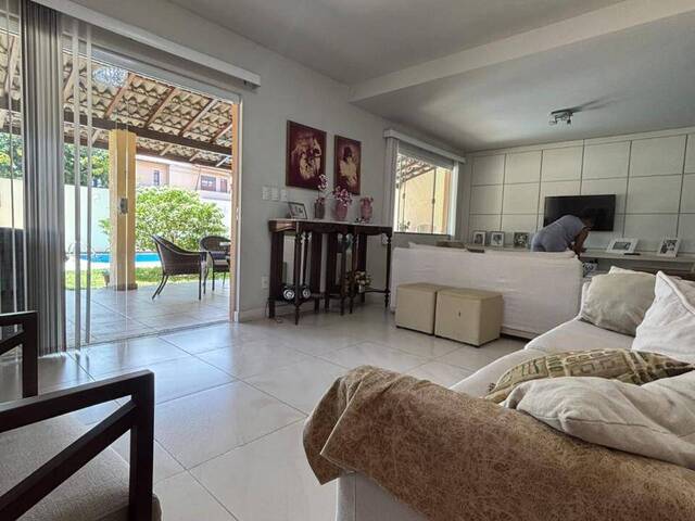 Casa em condomínio para Venda em Lauro de Freitas - 5