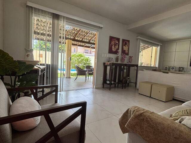Casa em condomínio para Venda em Lauro de Freitas - 4