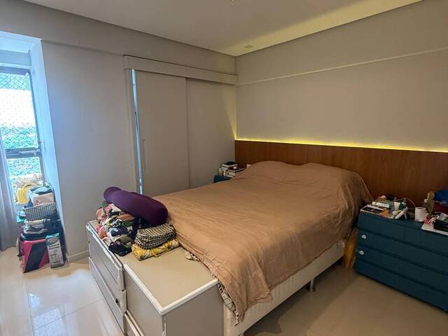 Apartamento para Venda em Salvador - 4