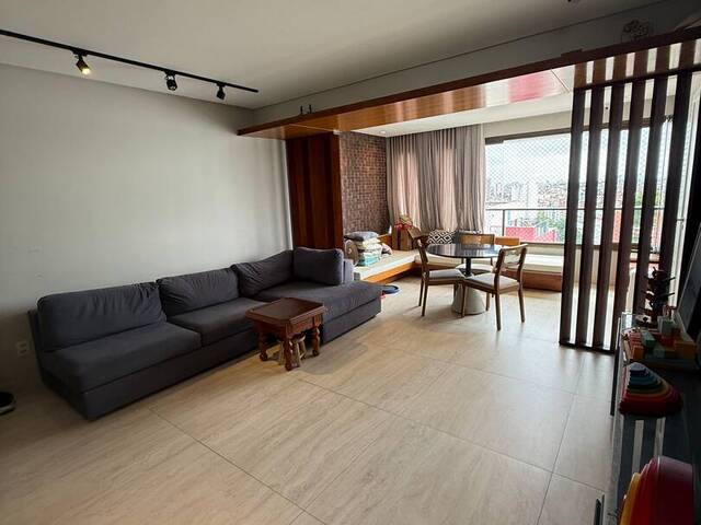 Apartamento para Venda em Salvador - 2