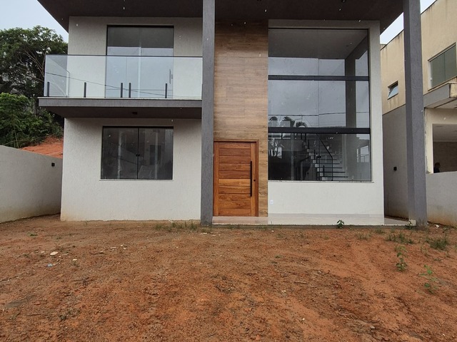 Casa em condomínio para Venda em Lauro de Freitas - 3