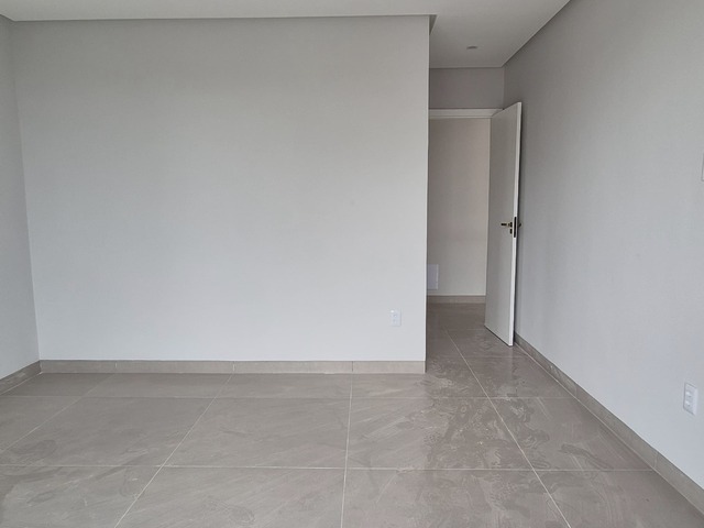 Casa em condomínio para Venda em Lauro de Freitas - 5
