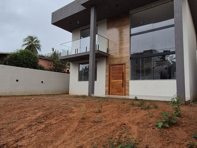 Casa em condomínio para Venda em Lauro de Freitas - 2