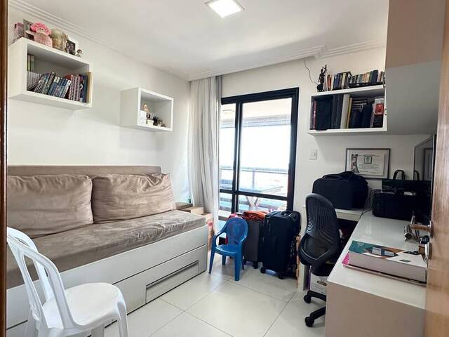 Apartamento para Venda em Salvador - 5