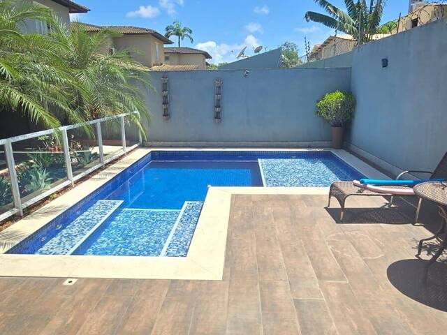 Casa para Venda em Salvador - 5