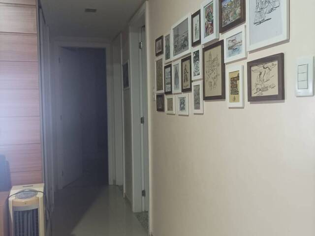 Apartamento para Venda em Salvador - 4