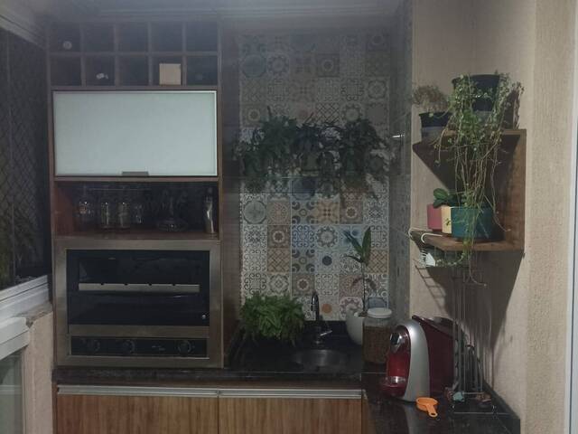 Apartamento para Venda em Salvador - 5