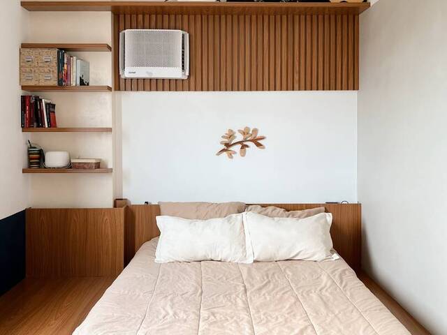 Apartamento para Venda em Salvador - 5