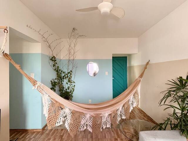 #609 - Apartamento para Venda em Salvador - BA - 2