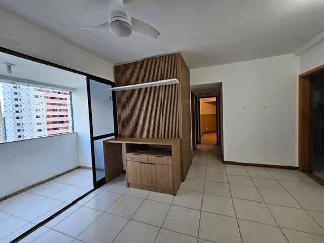 Apartamento para Venda em Salvador - 5