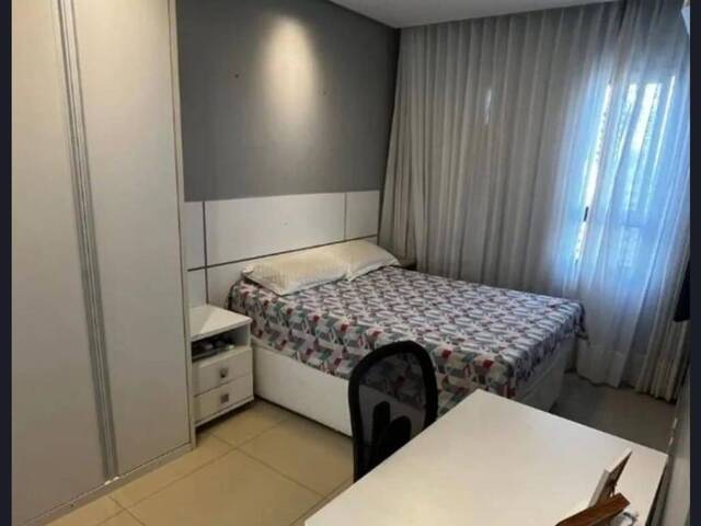 #613 - Apartamento para Venda em Salvador - BA - 3