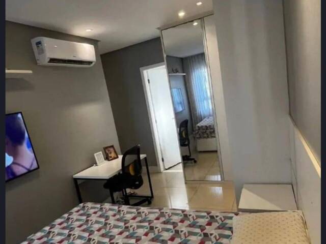 Apartamento para Venda em Salvador - 5