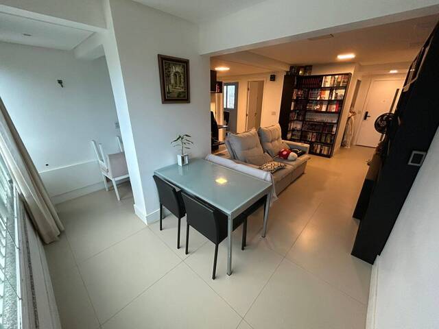 #614 - Apartamento para Venda em Salvador - BA - 3