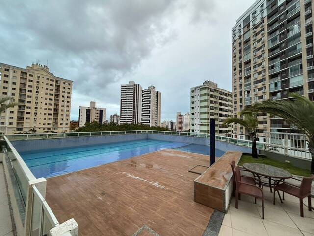 Apartamento para Venda em Salvador - 5