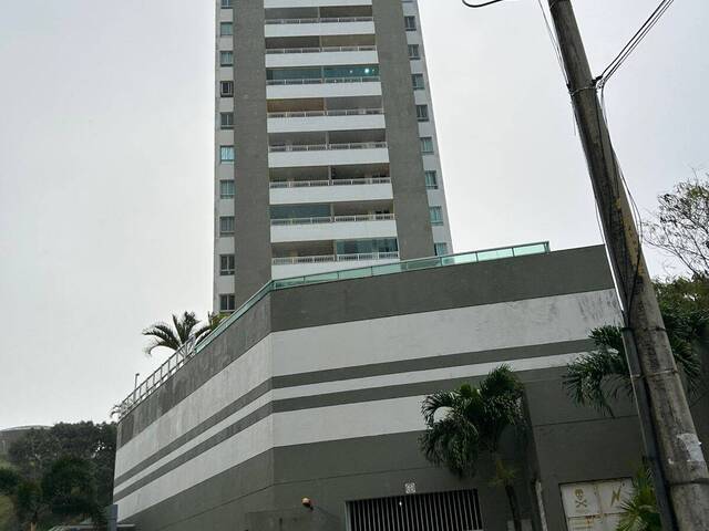 Venda em Imbuí - Salvador