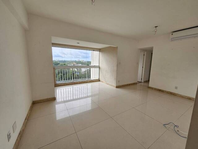 #615 - Apartamento para Venda em Salvador - BA - 1