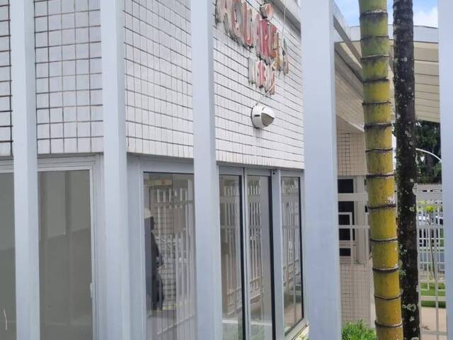 Apartamento para Venda em Salvador - 5
