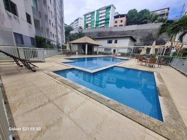 Apartamento para Venda em Salvador - 2