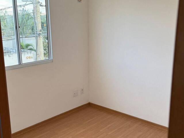 Apartamento para Venda em Salvador - 3
