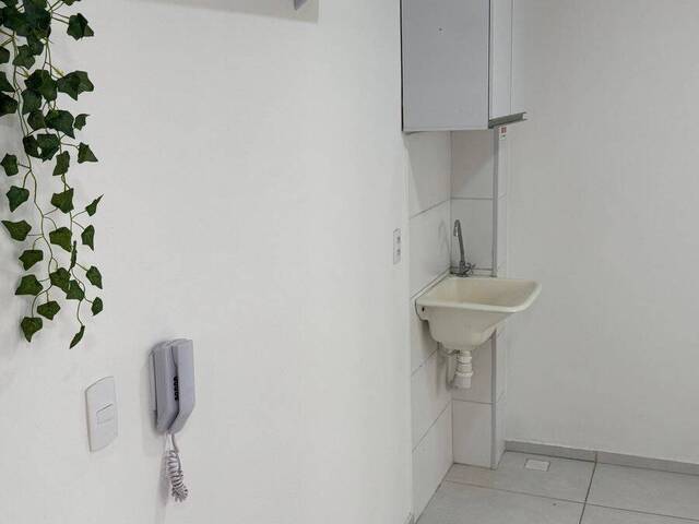 Apartamento para Venda em Salvador - 2