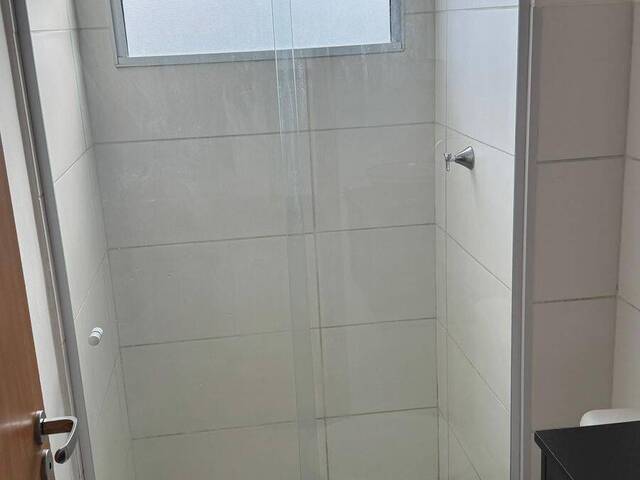 Apartamento para Venda em Salvador - 5