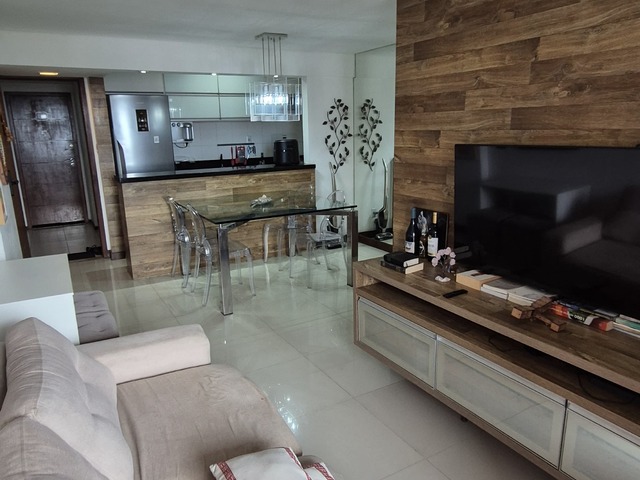 Apartamento para Venda em Salvador - 2