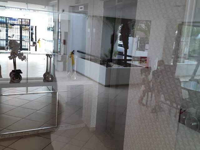 #621 - Apartamento para Venda em Salvador - BA - 3