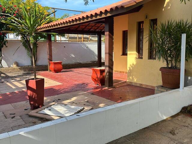 Casa em condomínio para Venda em Lauro de Freitas - 4