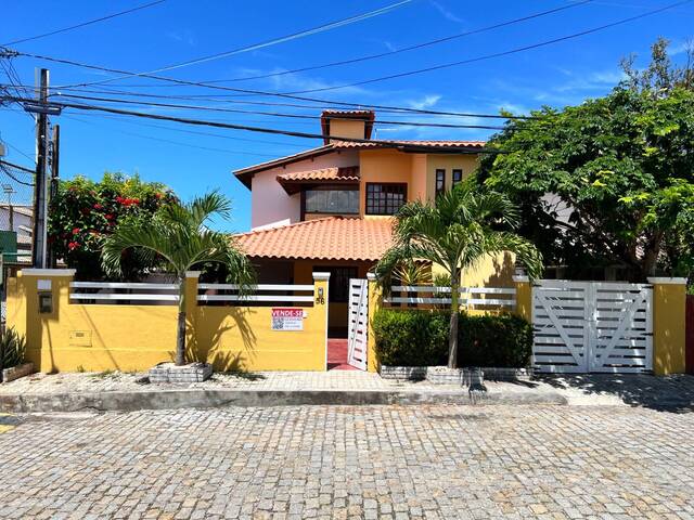Casa em condomínio para Venda em Lauro de Freitas - 5