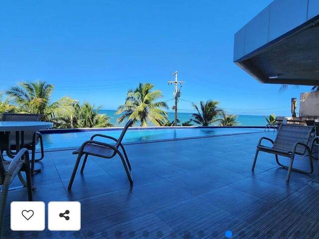 Apartamento para Venda em Salvador - 3