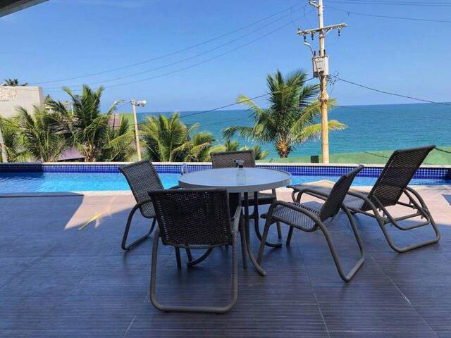 Apartamento para Venda em Salvador - 2