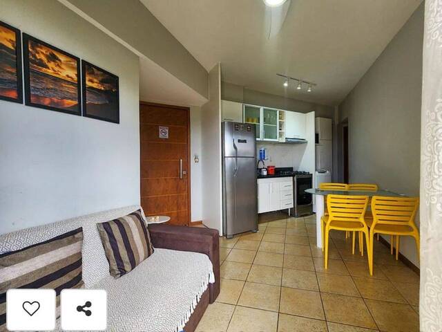 Apartamento para Venda em Salvador - 5