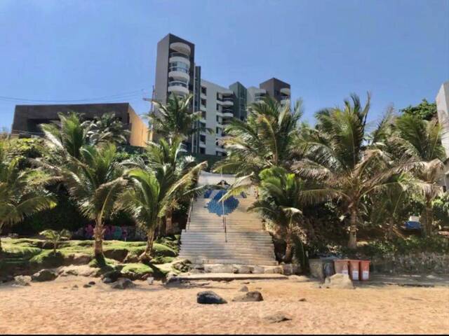 Venda em Rio Vermelho - Salvador