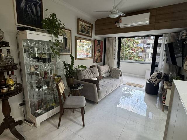 Apartamento para Venda em Salvador - 5