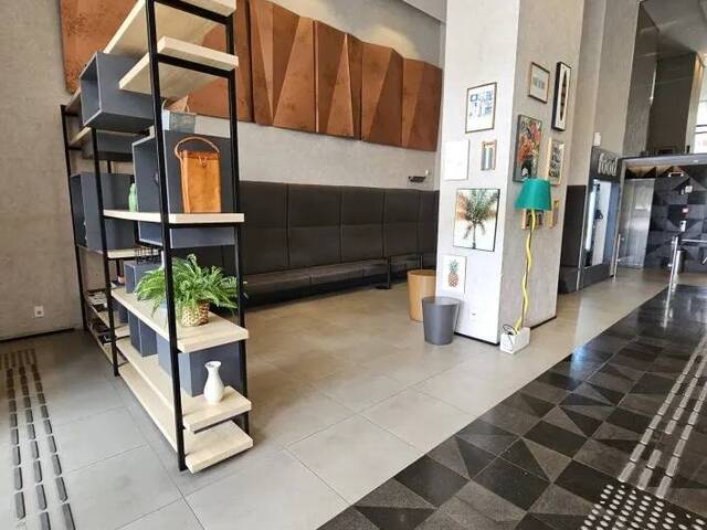 Apartamento para Venda em Salvador - 5