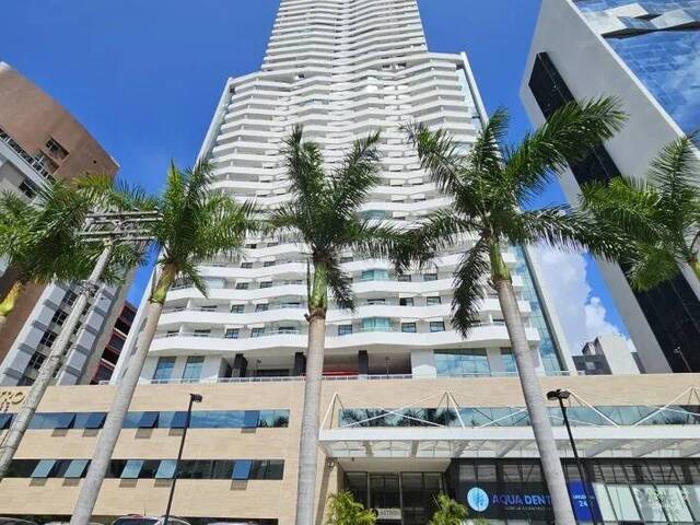 #627 - Apartamento para Venda em Salvador - BA - 1
