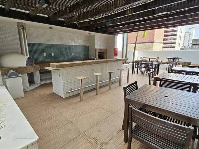 Apartamento para Venda em Salvador - 4