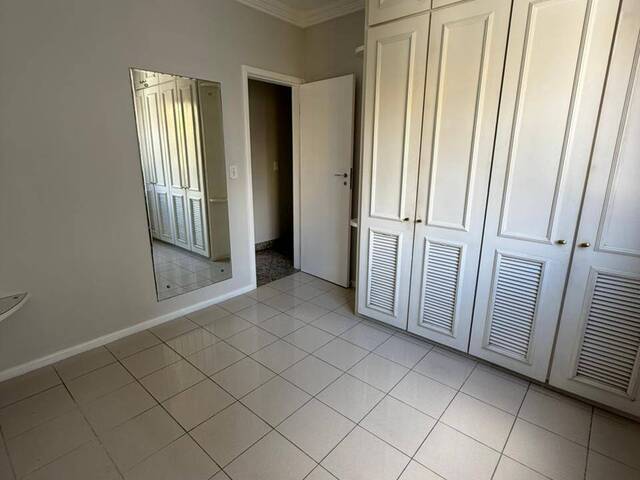 #630 - Apartamento para Venda em Salvador - BA - 3