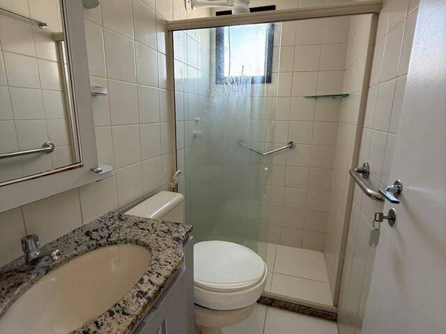 Apartamento para Venda em Salvador - 5