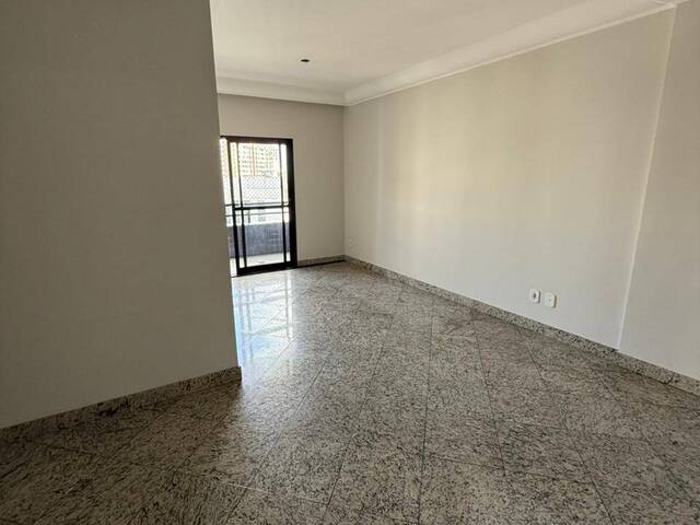#630 - Apartamento para Venda em Salvador - BA - 2
