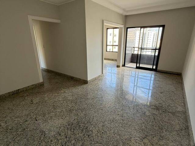 #630 - Apartamento para Venda em Salvador - BA - 1