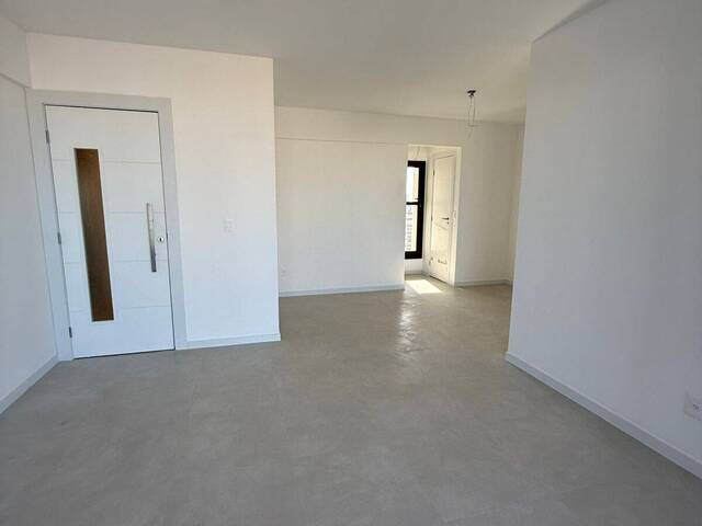 Apartamento para Venda em Salvador - 5