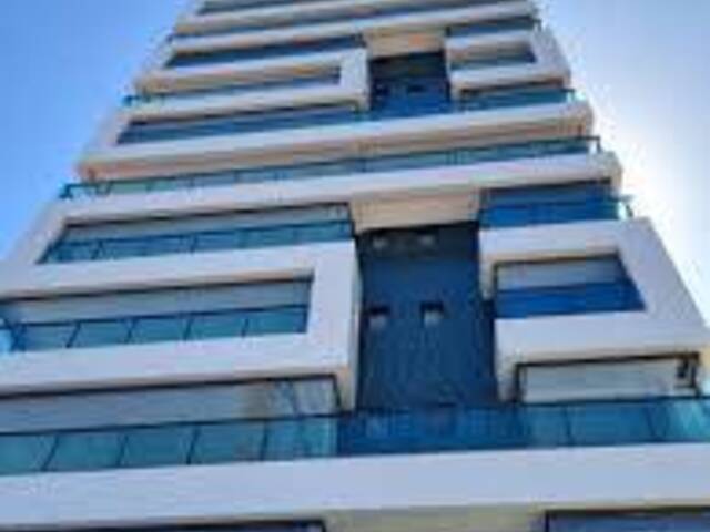 #632 - Apartamento para Venda em Salvador - BA - 1