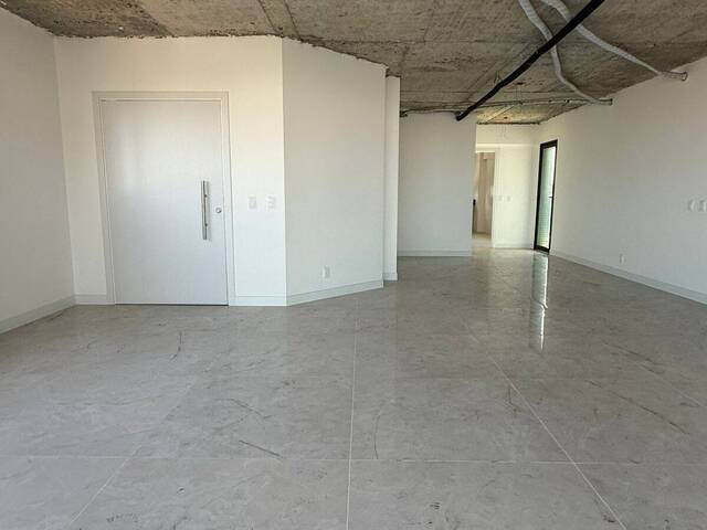 #632 - Apartamento para Venda em Salvador - BA - 2