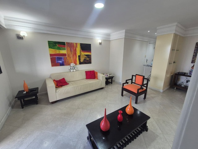 Apartamento para Venda em Salvador - 5