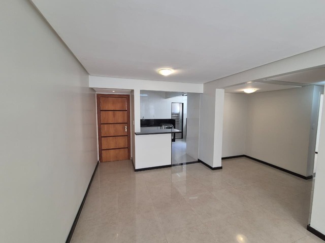 #634 - Apartamento para Venda em Salvador - BA - 2
