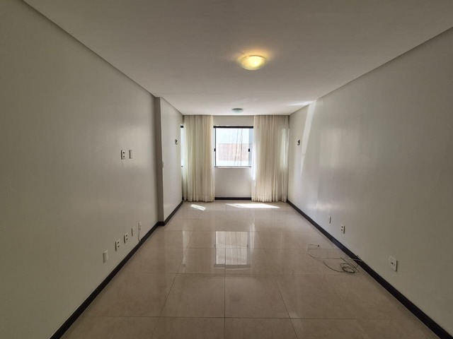 #634 - Apartamento para Venda em Salvador - BA - 3